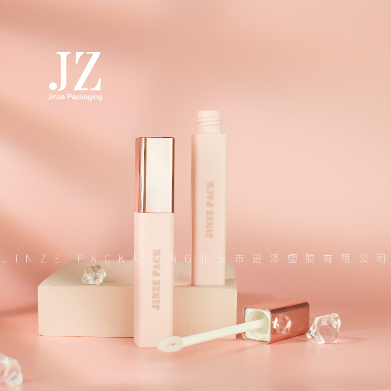 细节 1