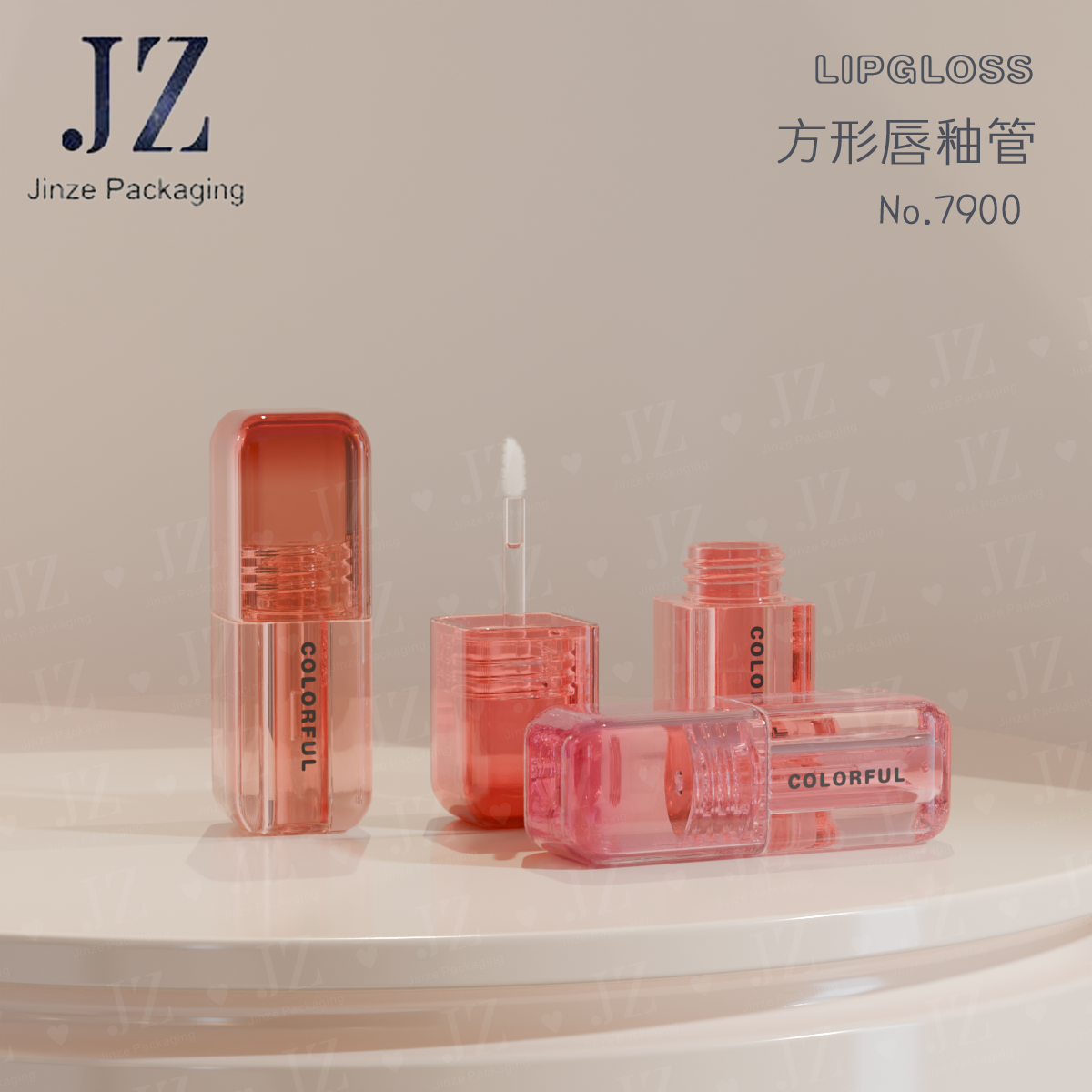 细节 13