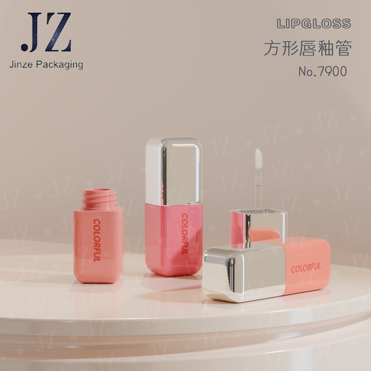 细节 14