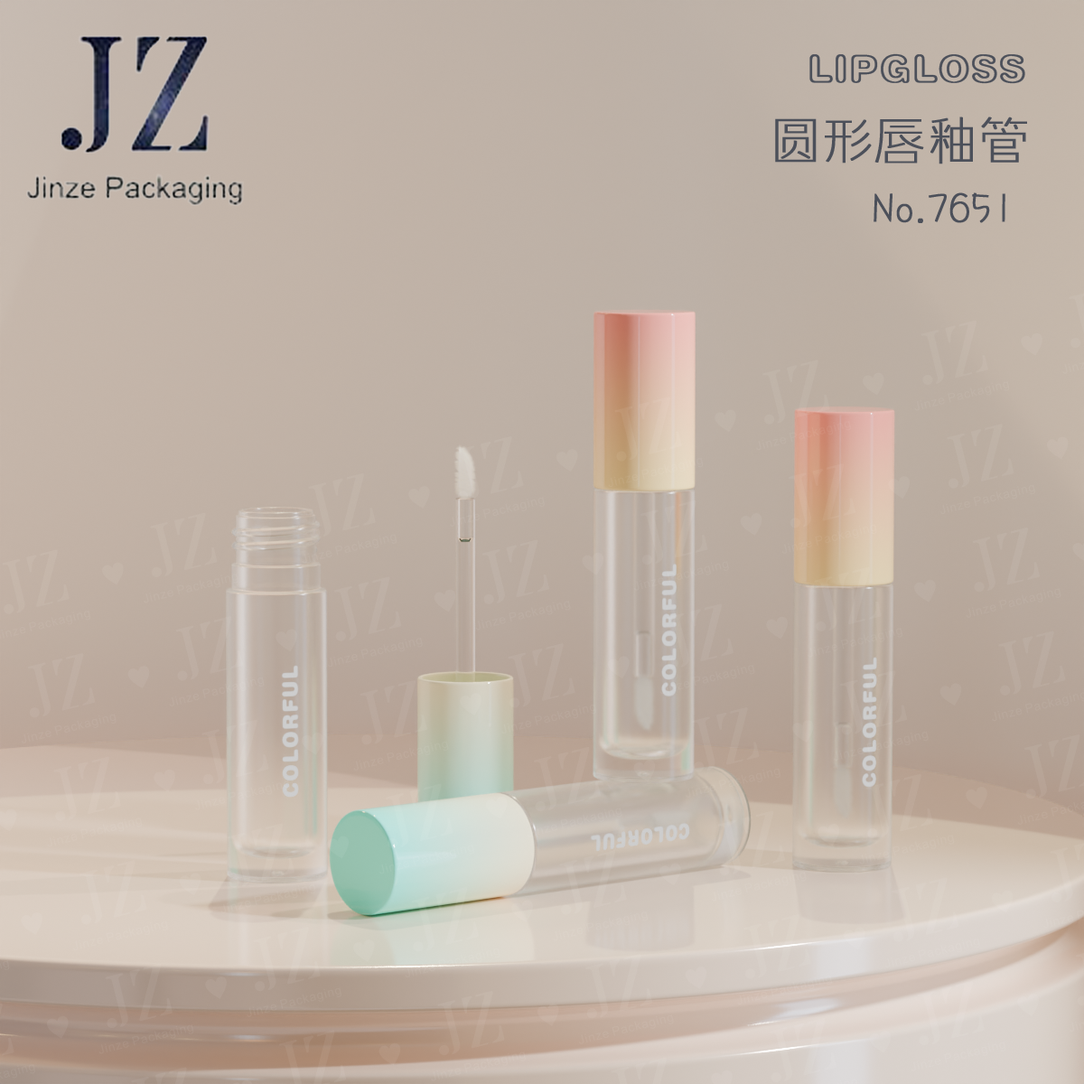 细节 3