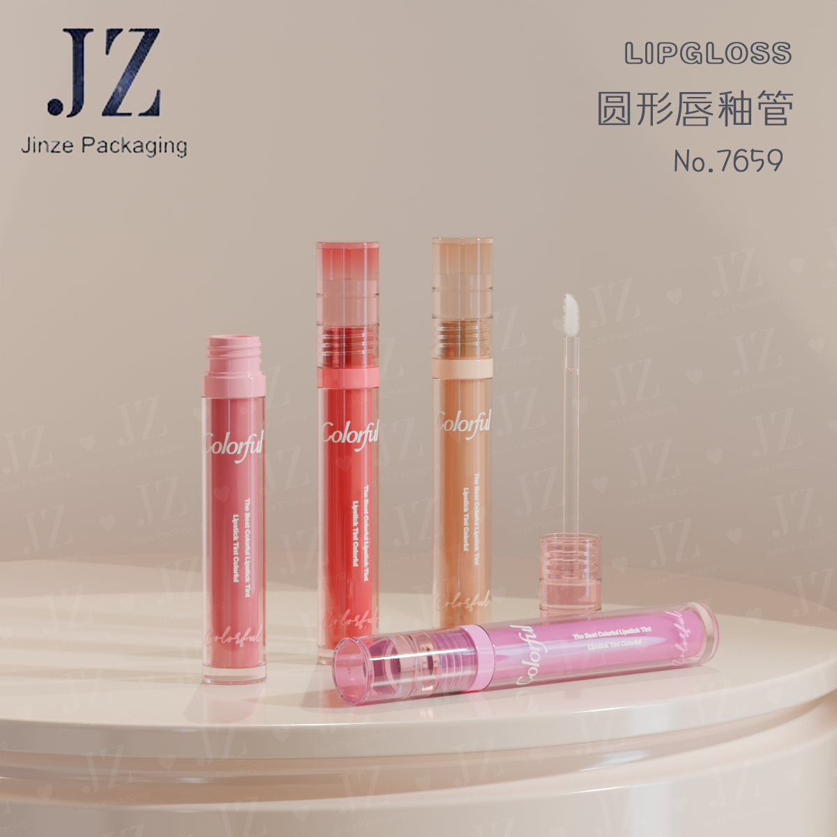 细节 3