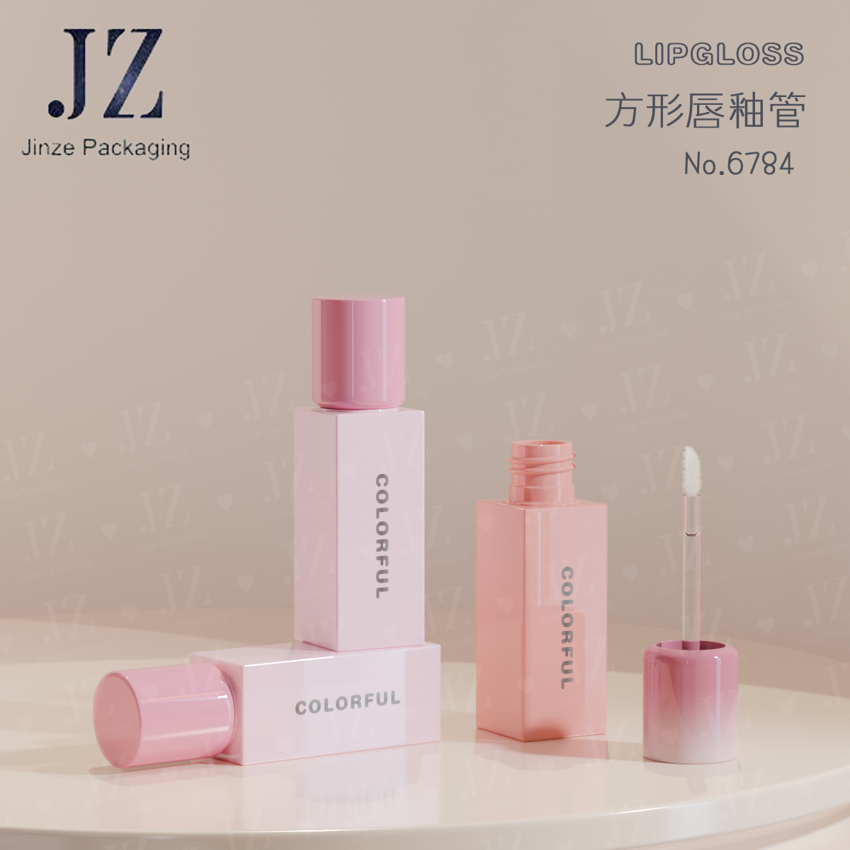 细节 7