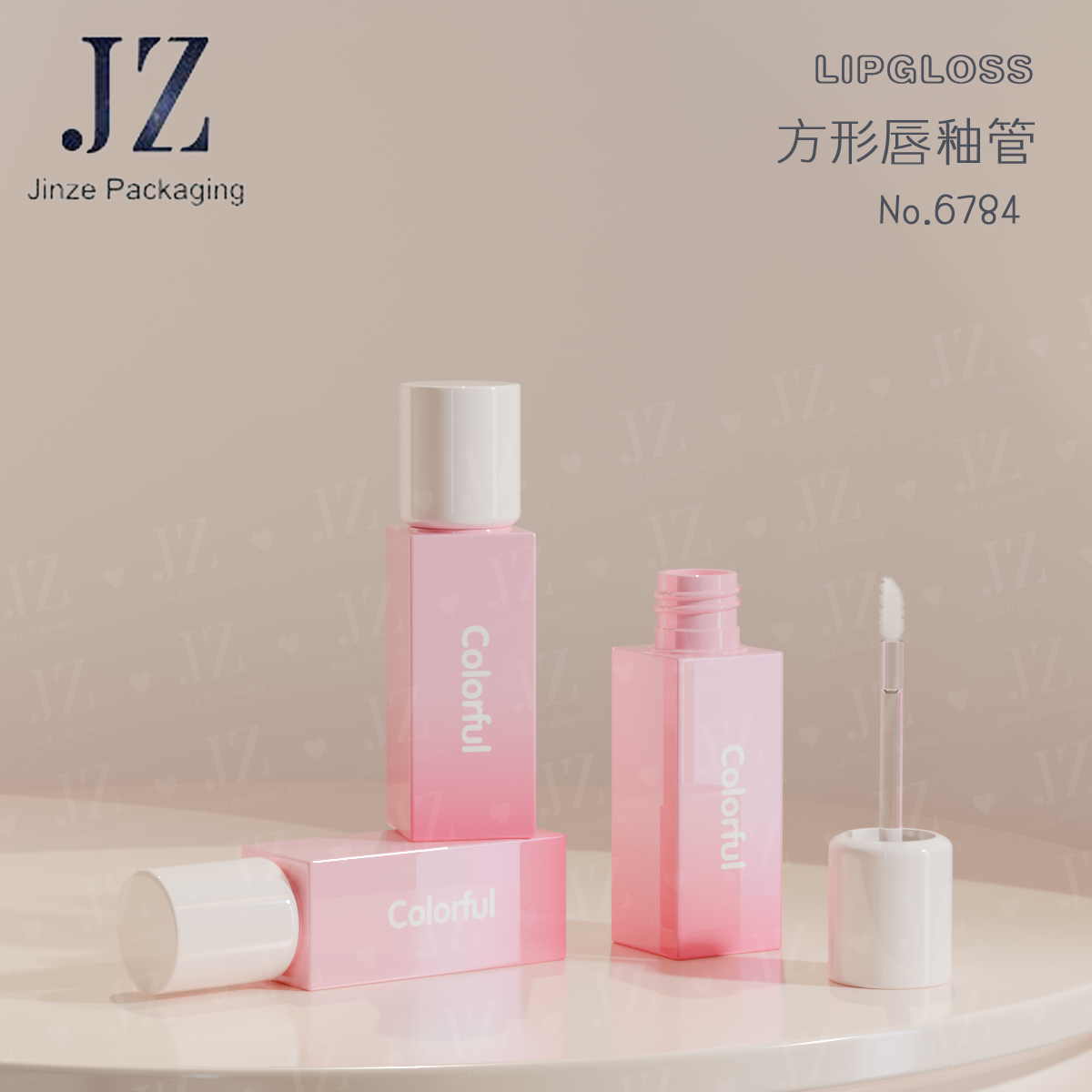细节 11