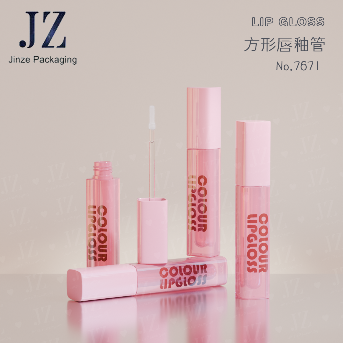 细节 3