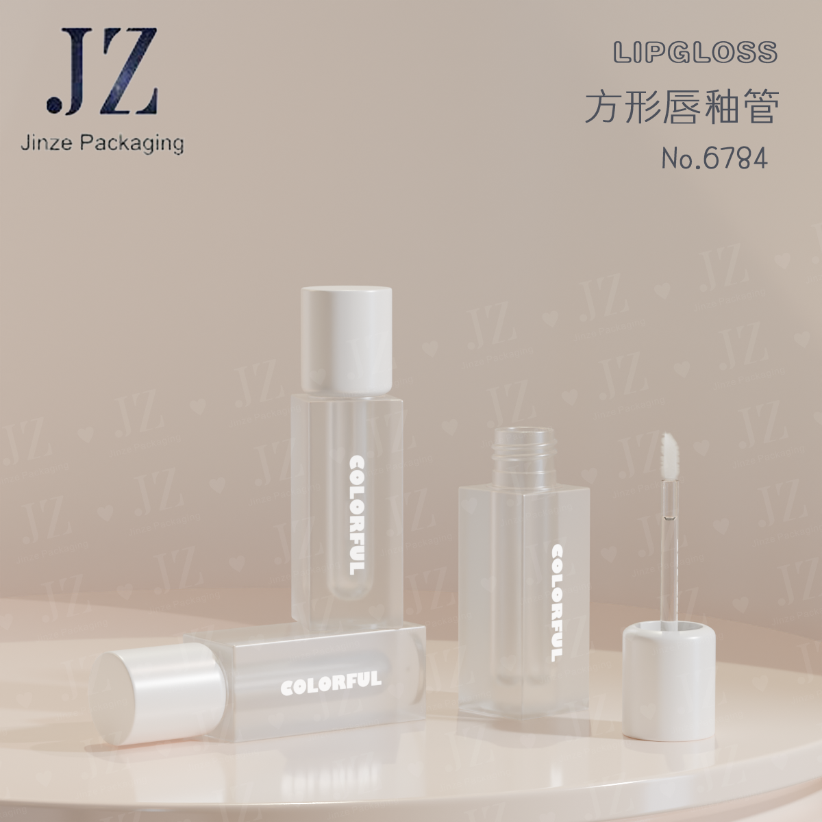 细节 12