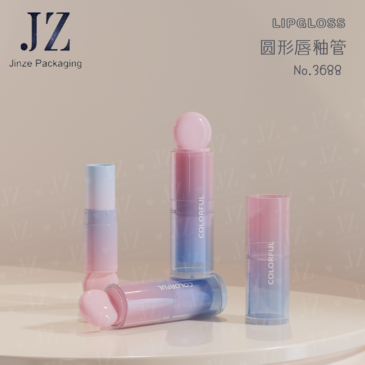 细节 7