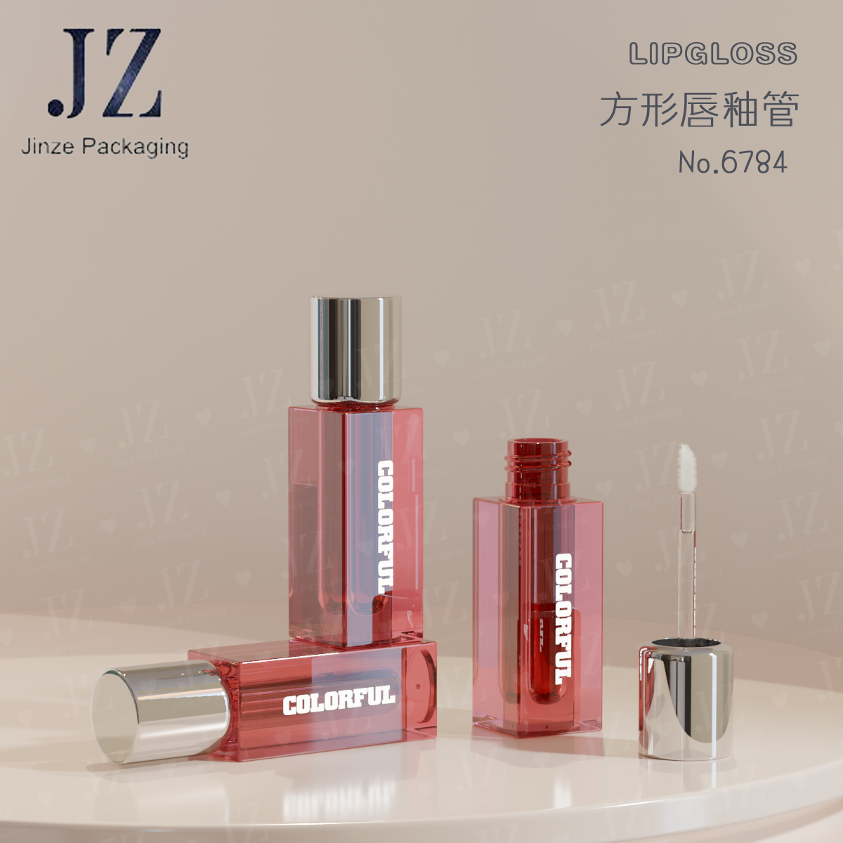 细节 13