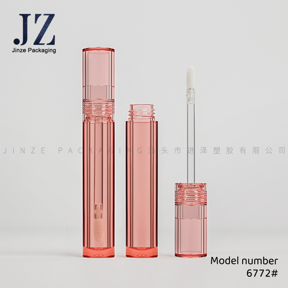 细节 1