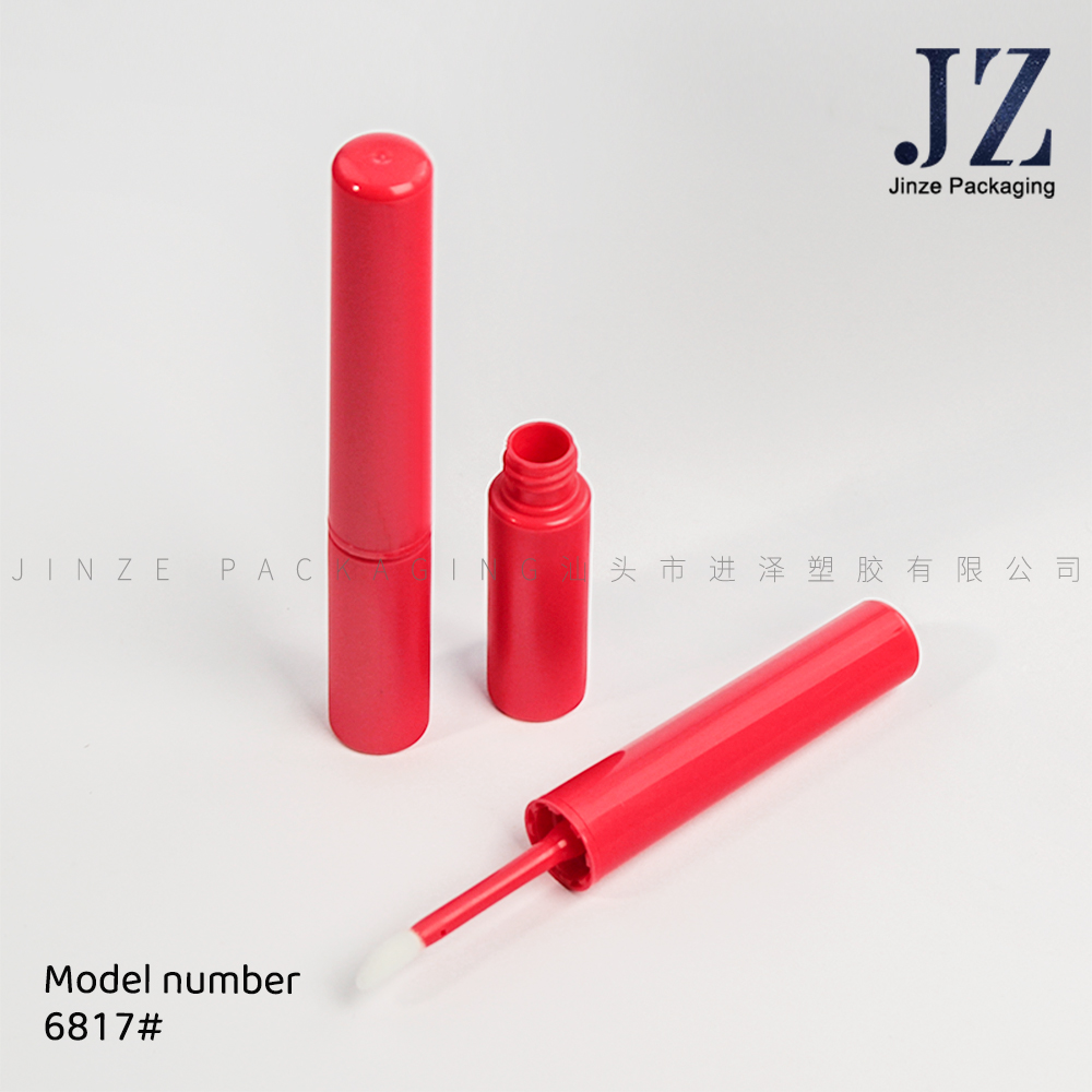 细节 4