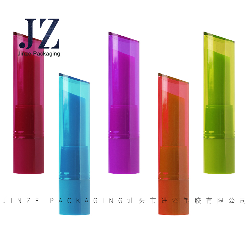 细节 10