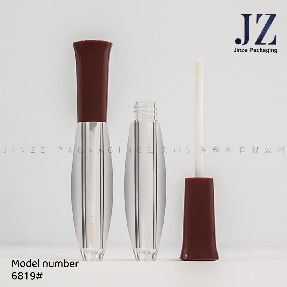 细节 2