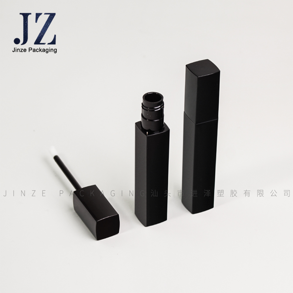 细节 4