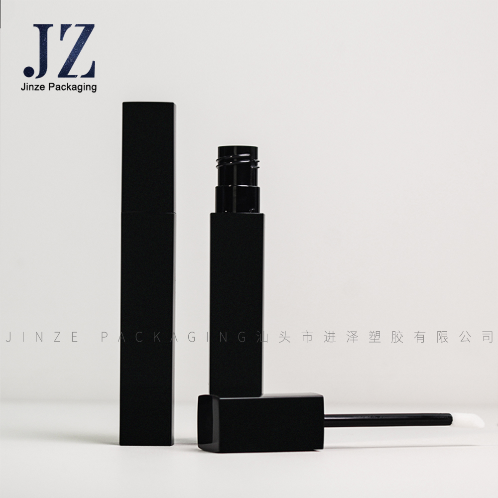 细节 1