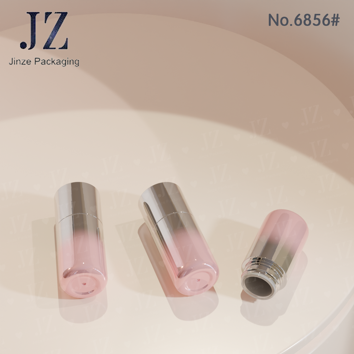 细节 7