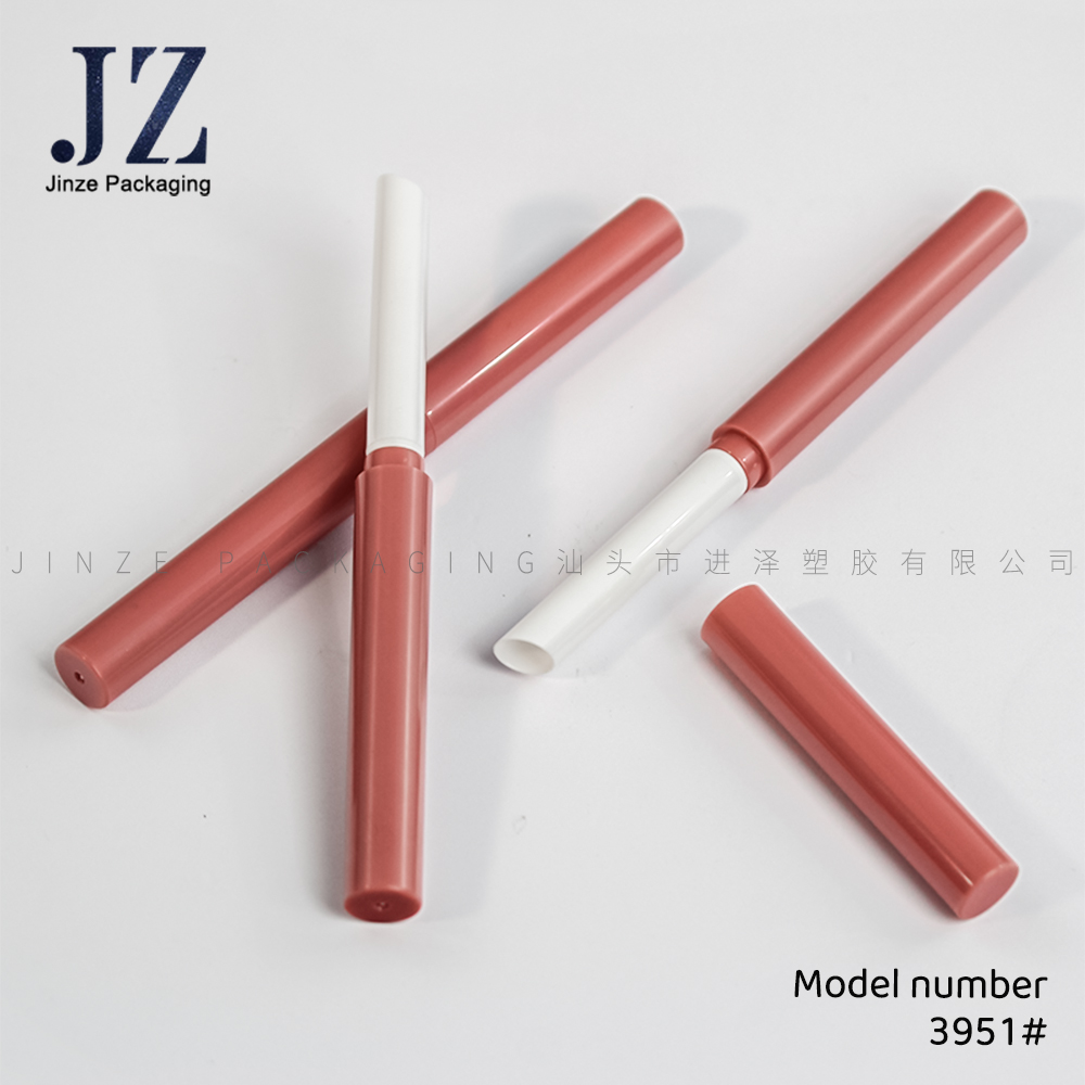 细节 3
