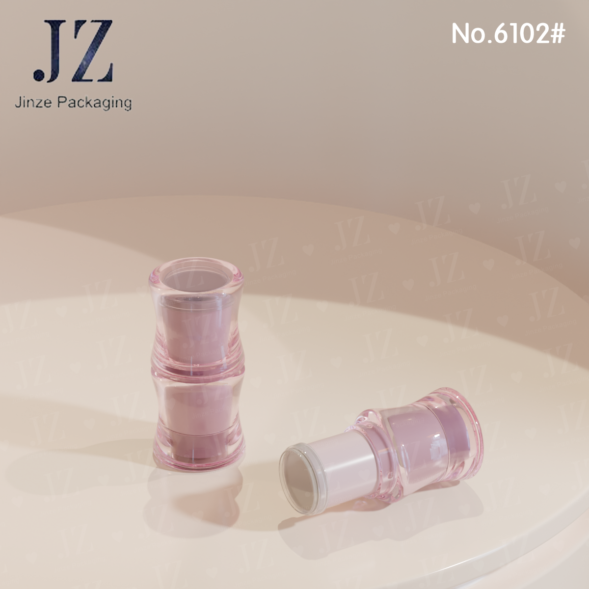 细节 10