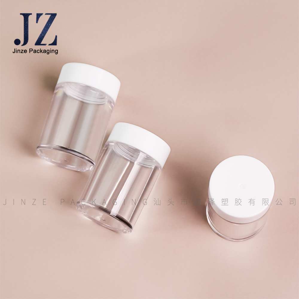 细节 10