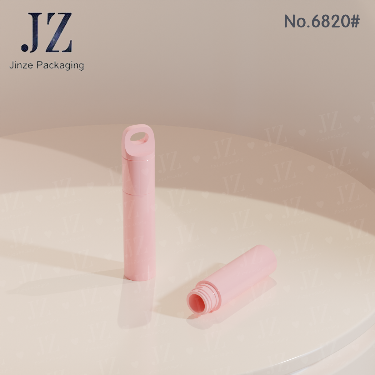 细节 7