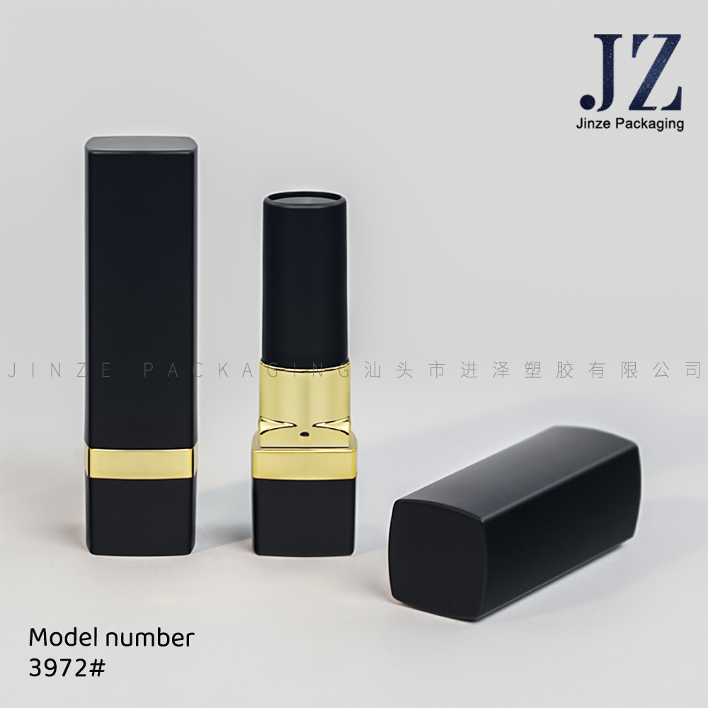 细节 2