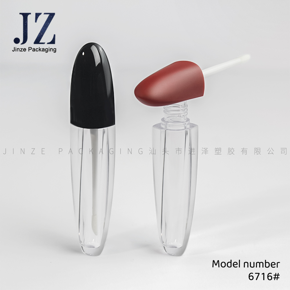 细节 3