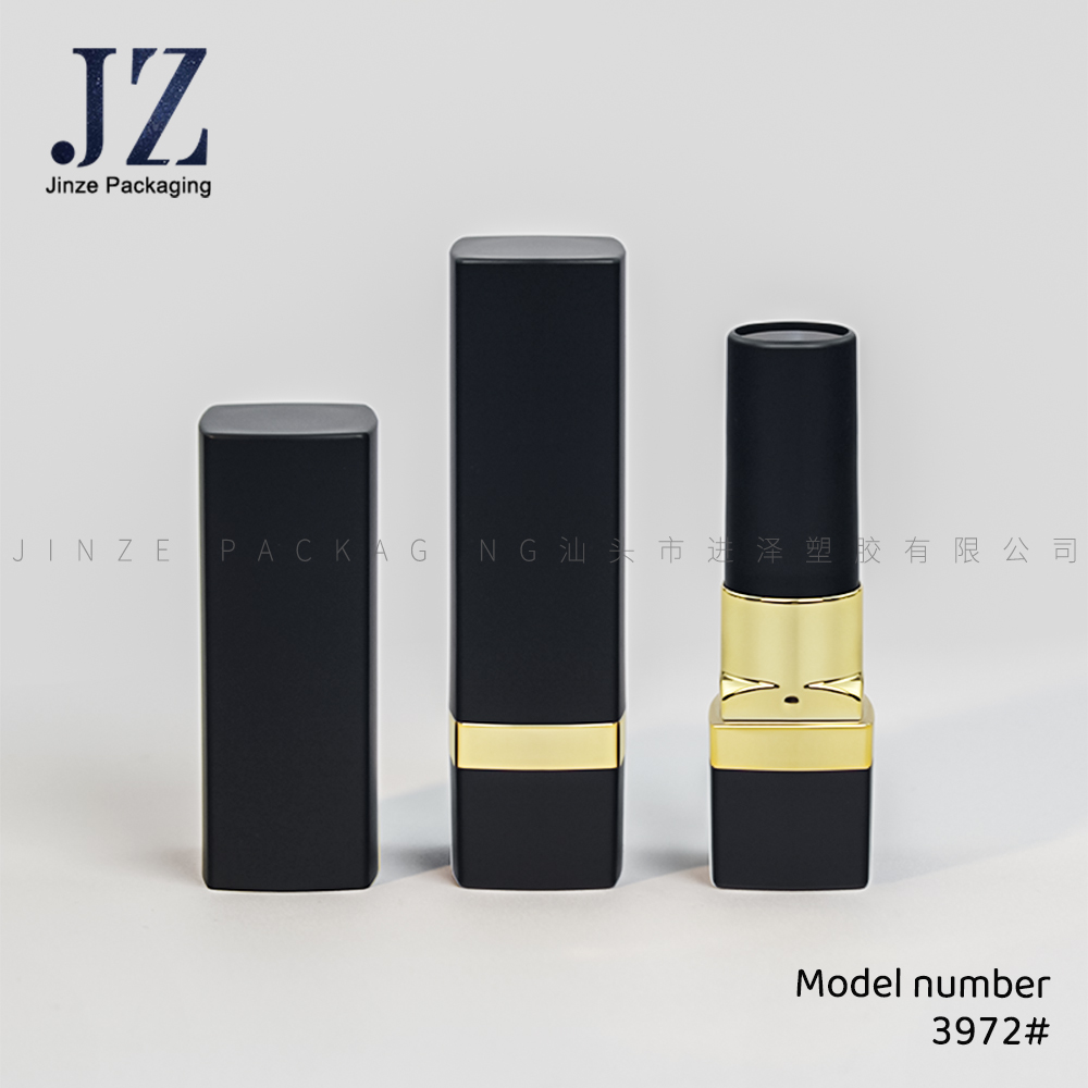 细节 3