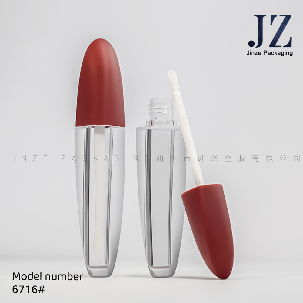 细节 1