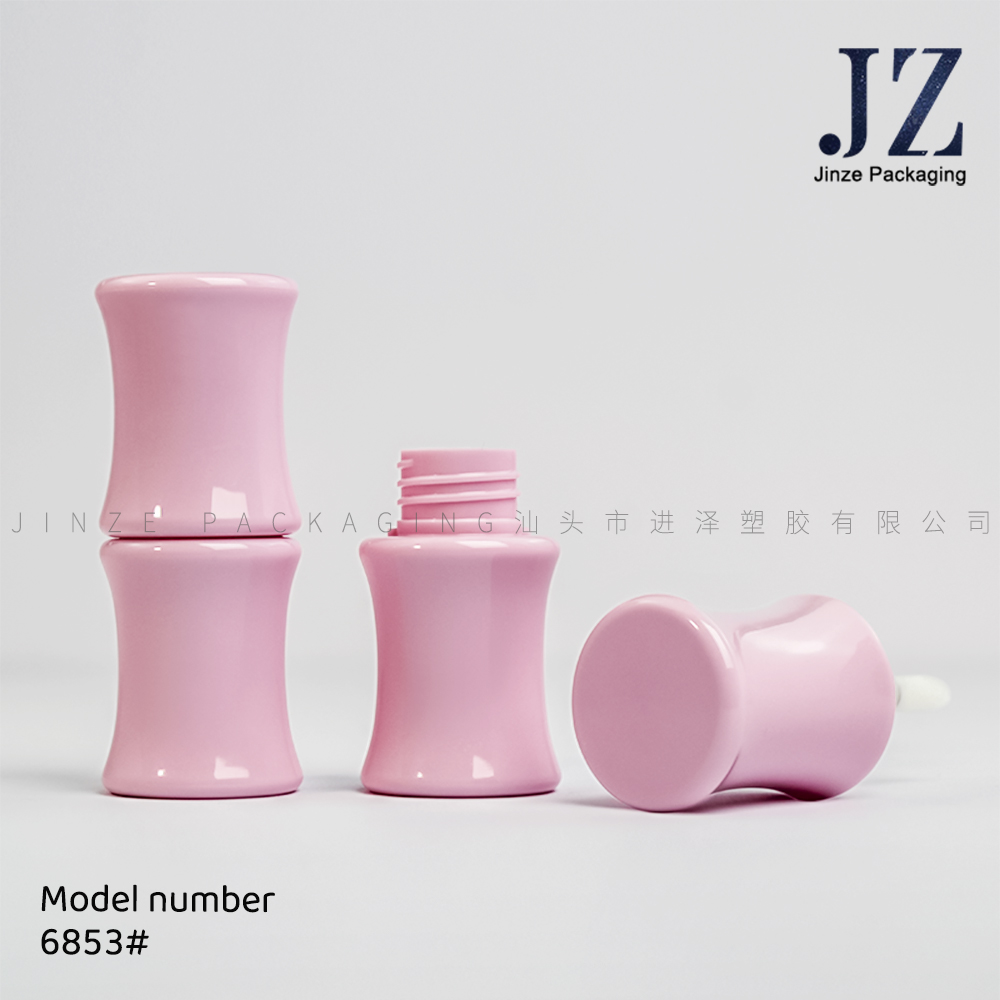 细节 2