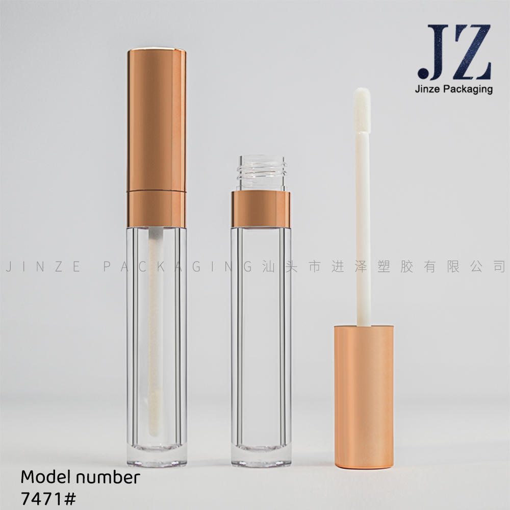 细节 1