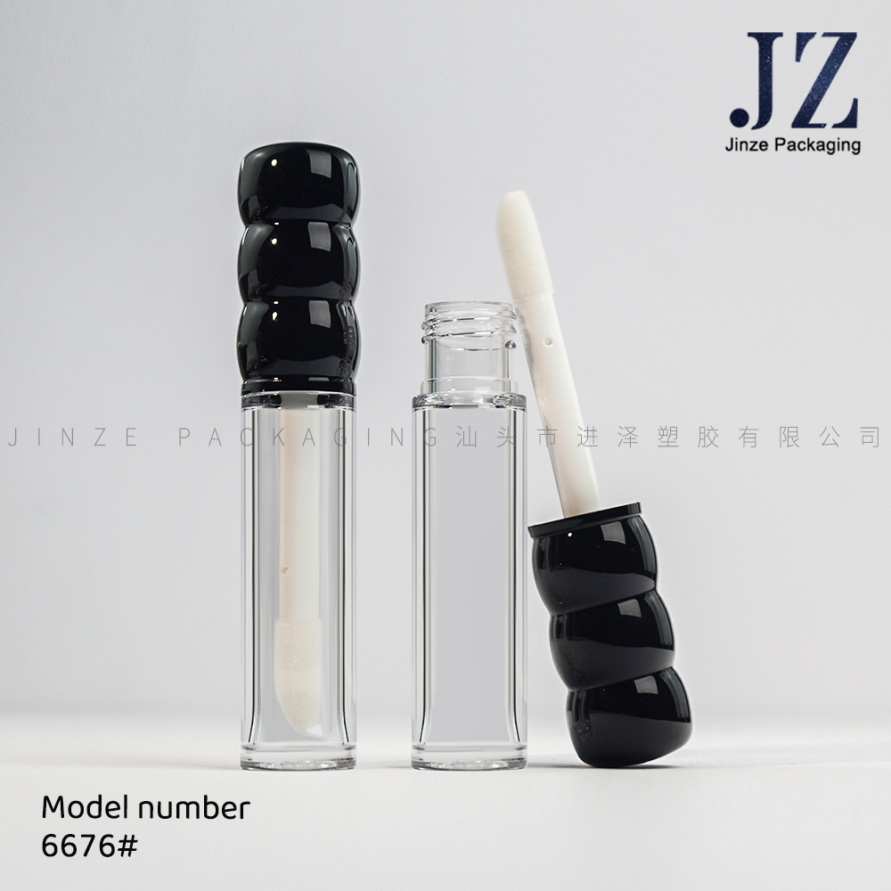 细节 7