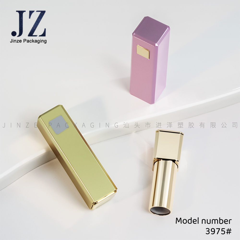 细节 3