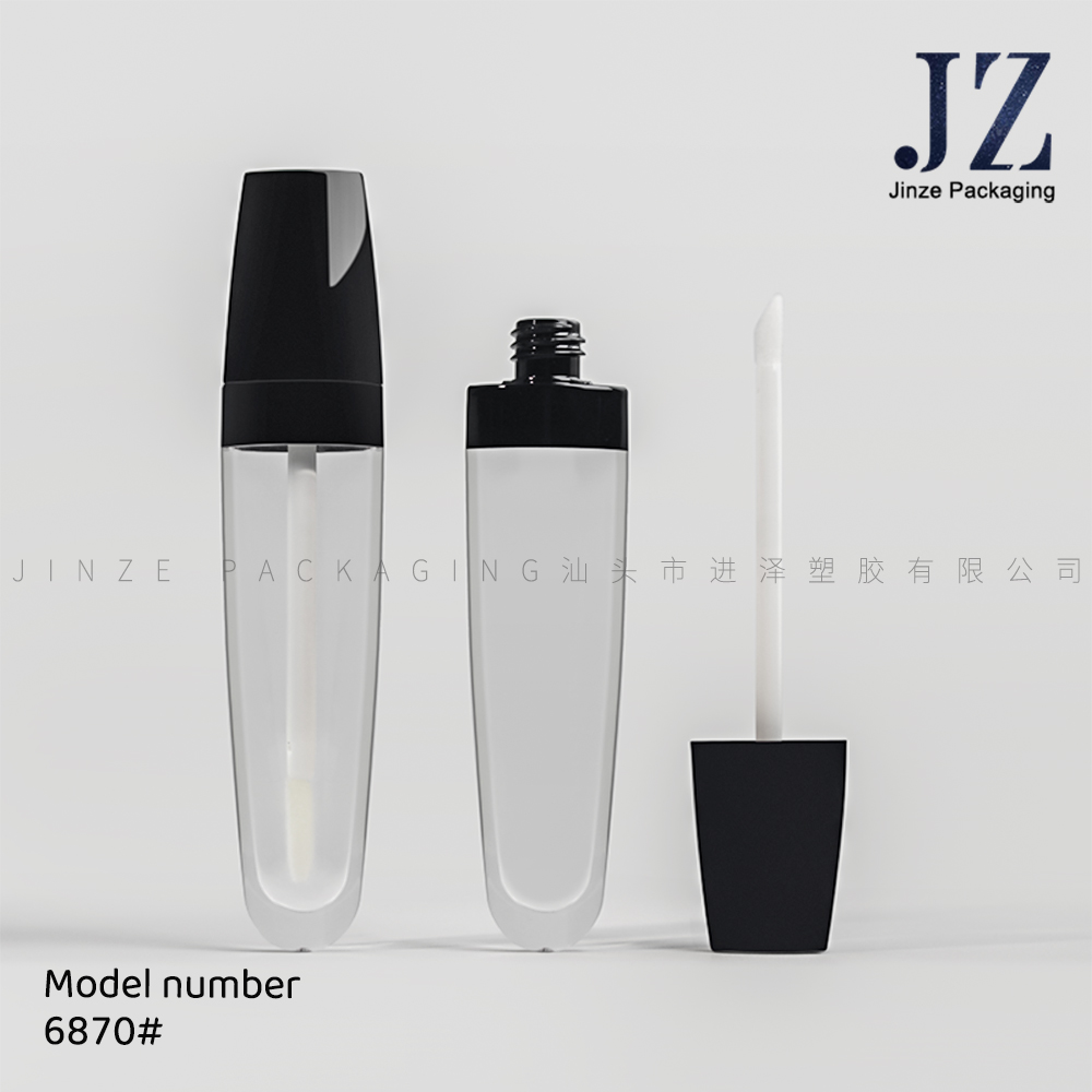 细节 1