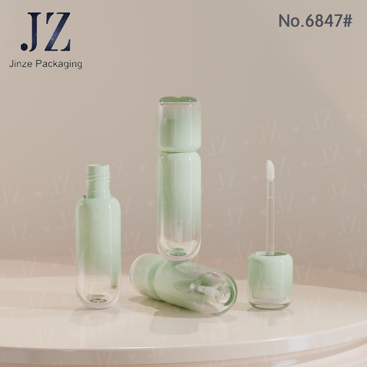 细节 7
