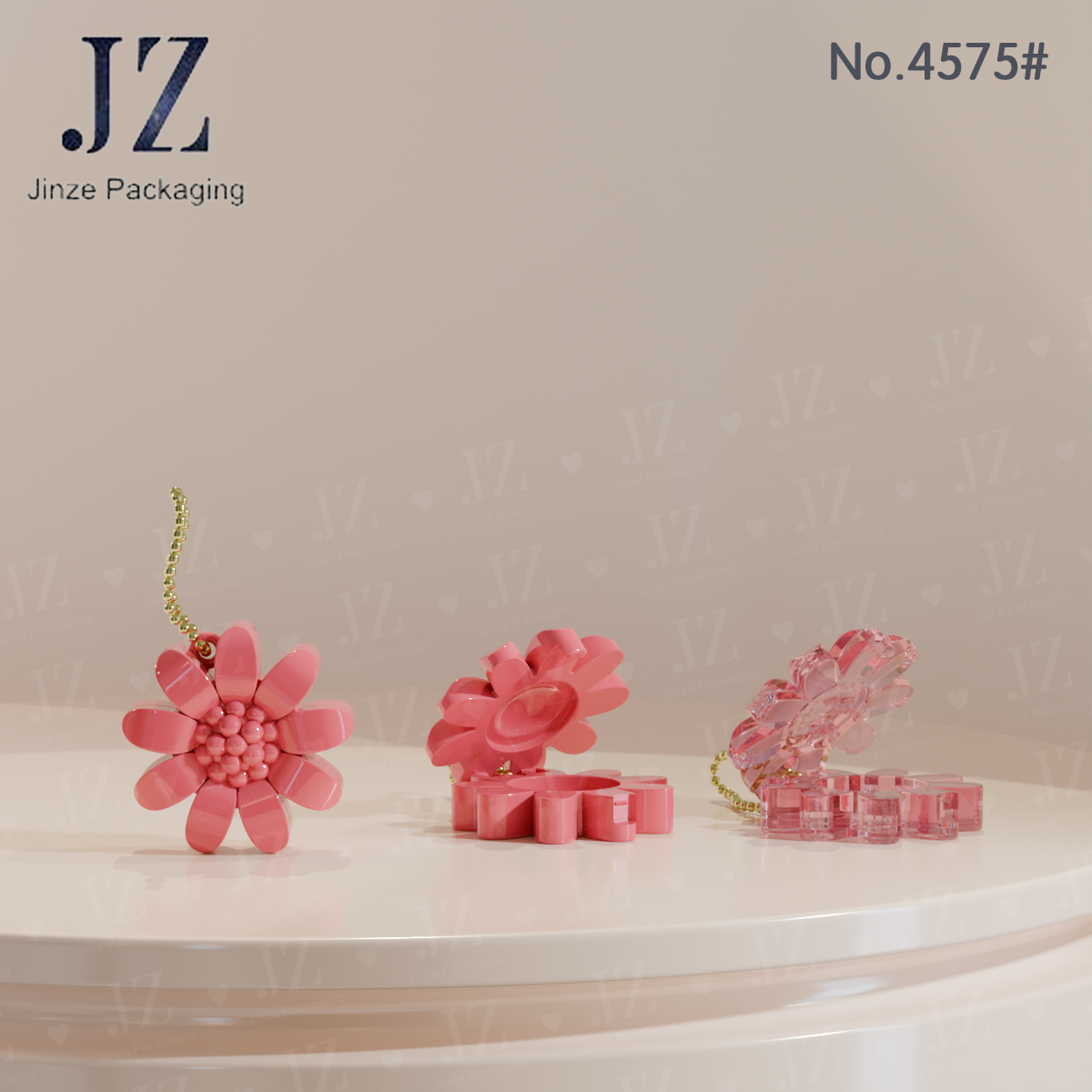 细节 7