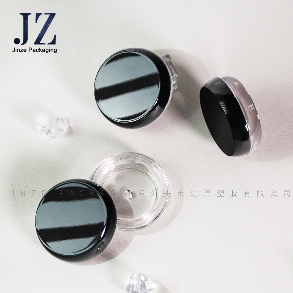 细节 7