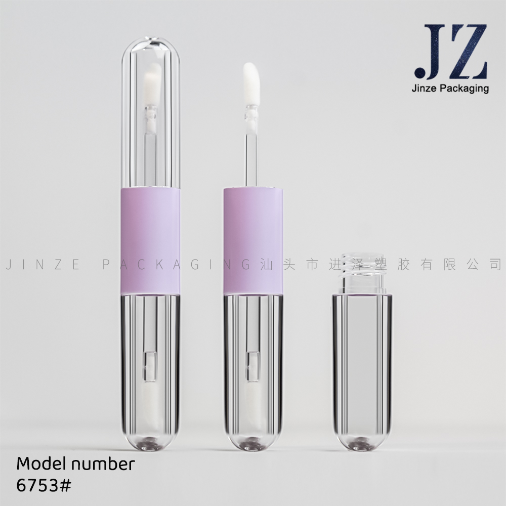 细节 1