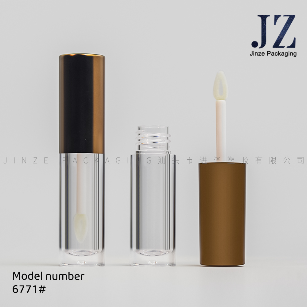 细节 2