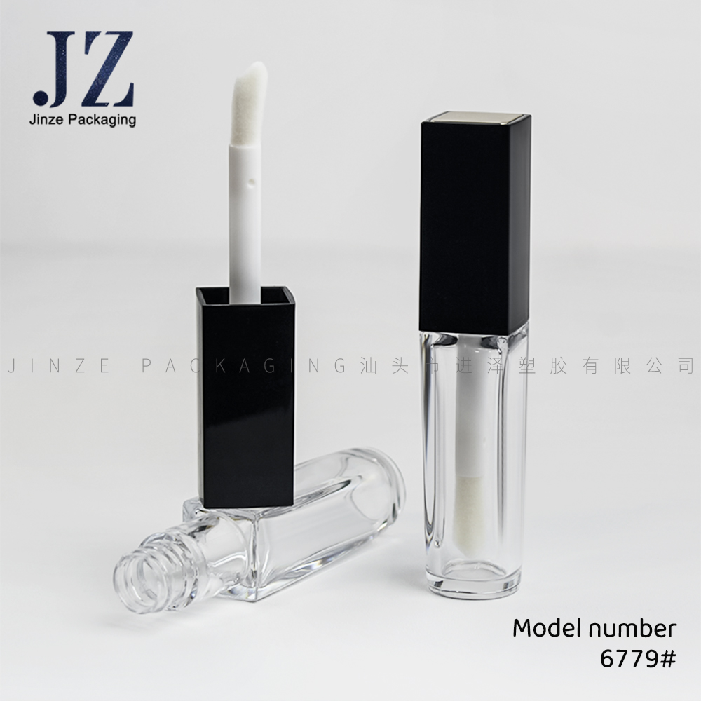 细节 4