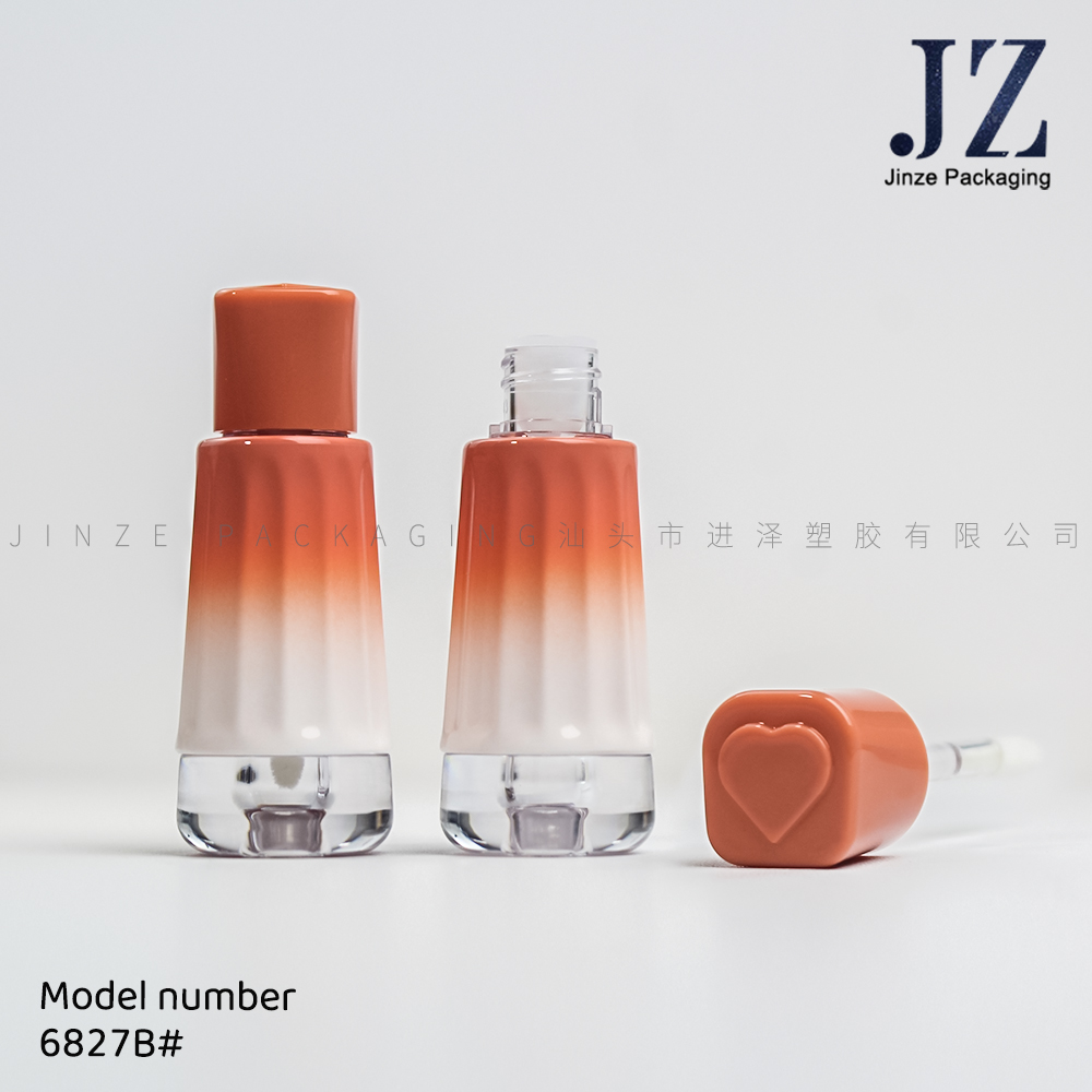 细节 2