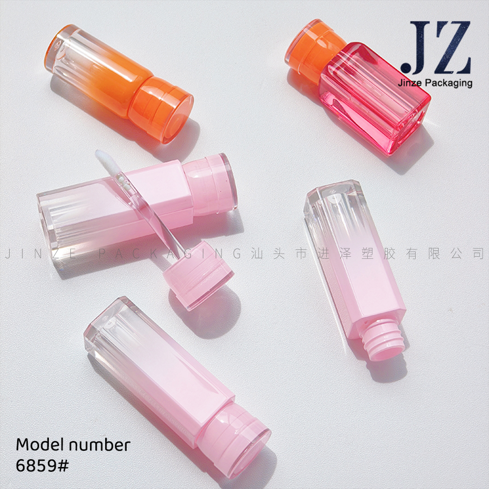 细节 7