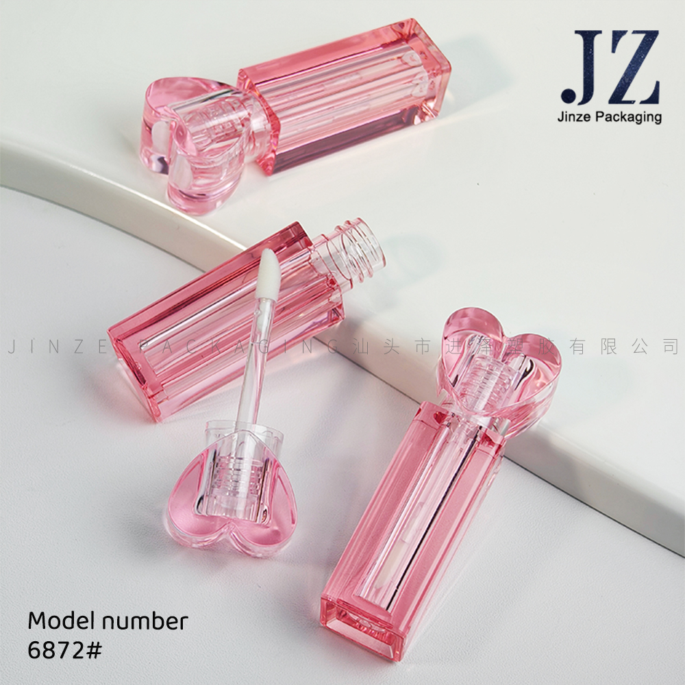细节 3