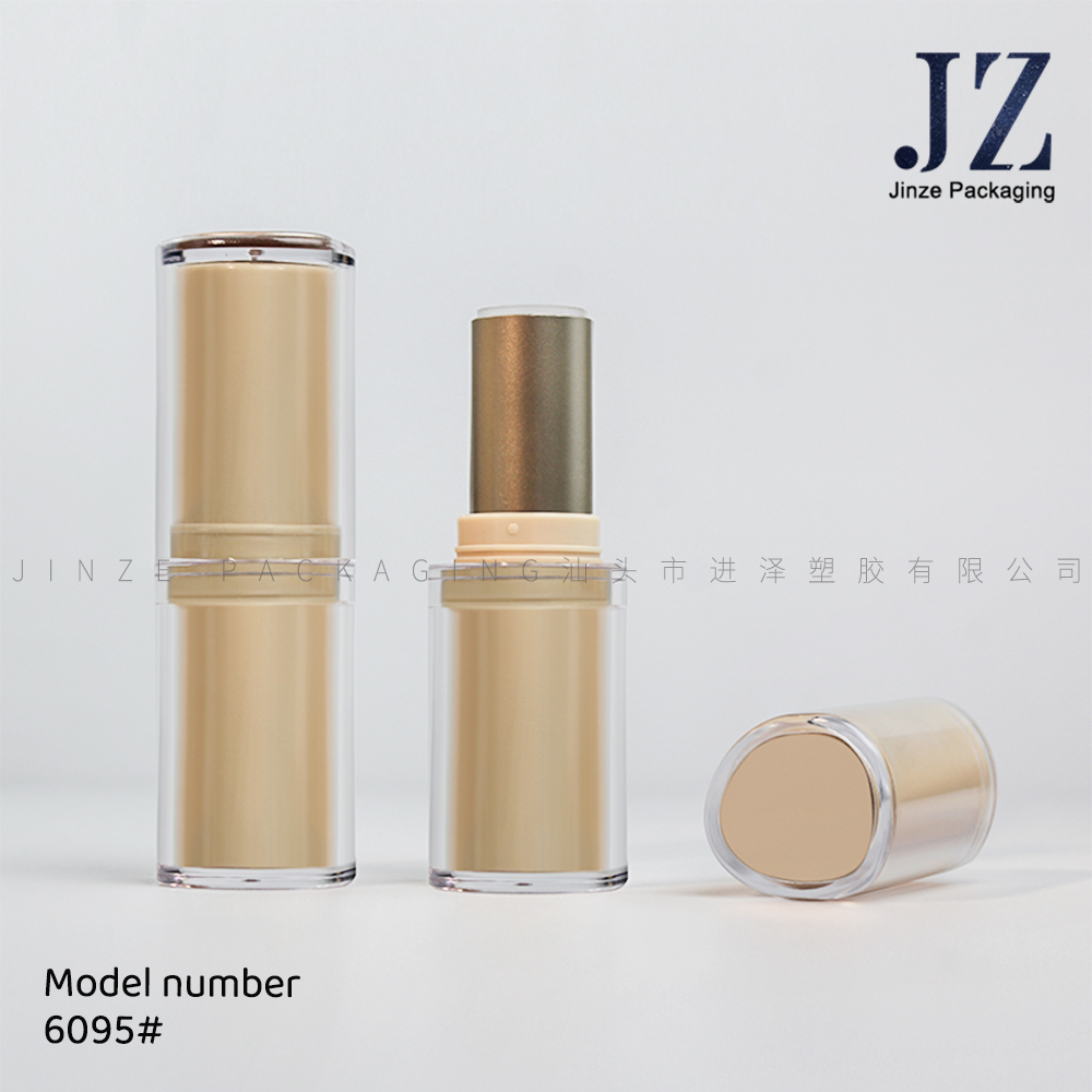 细节 2