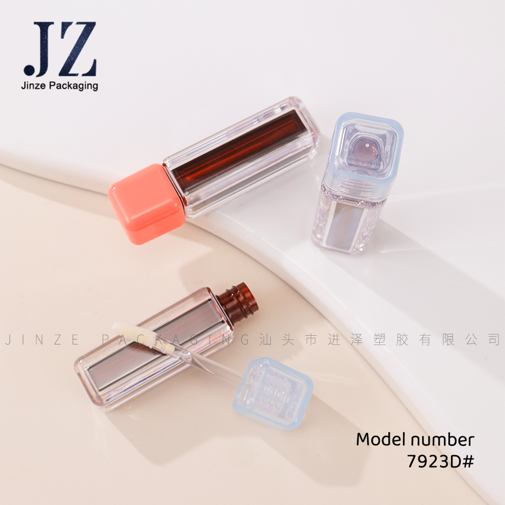 细节 7