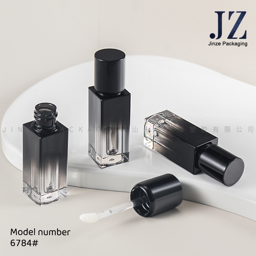 细节 7