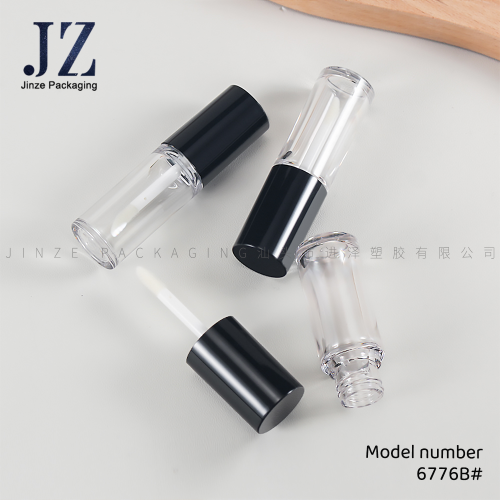 细节 12