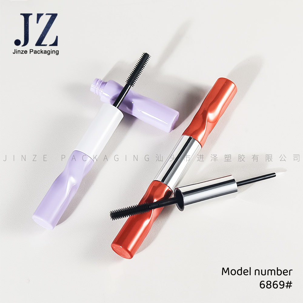 细节 7