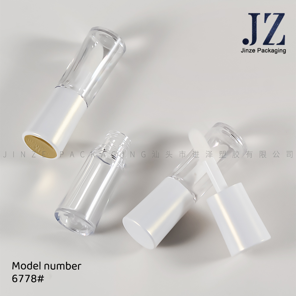 细节 11