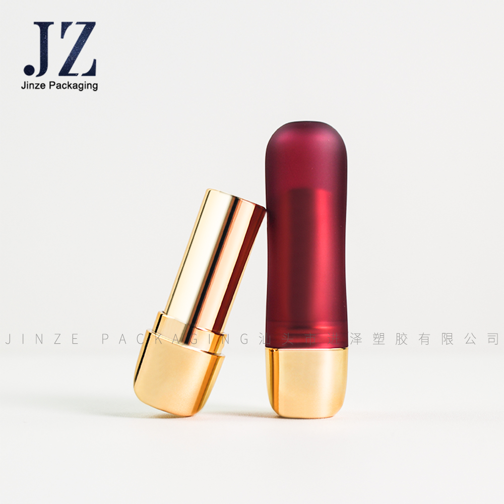 细节 2