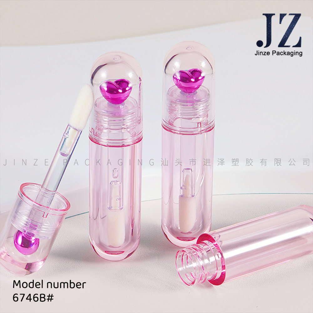 细节 3
