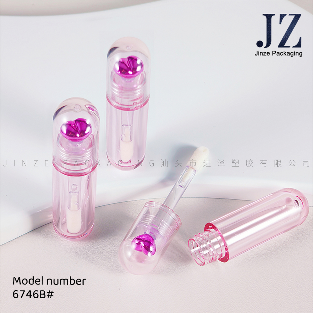 细节 4