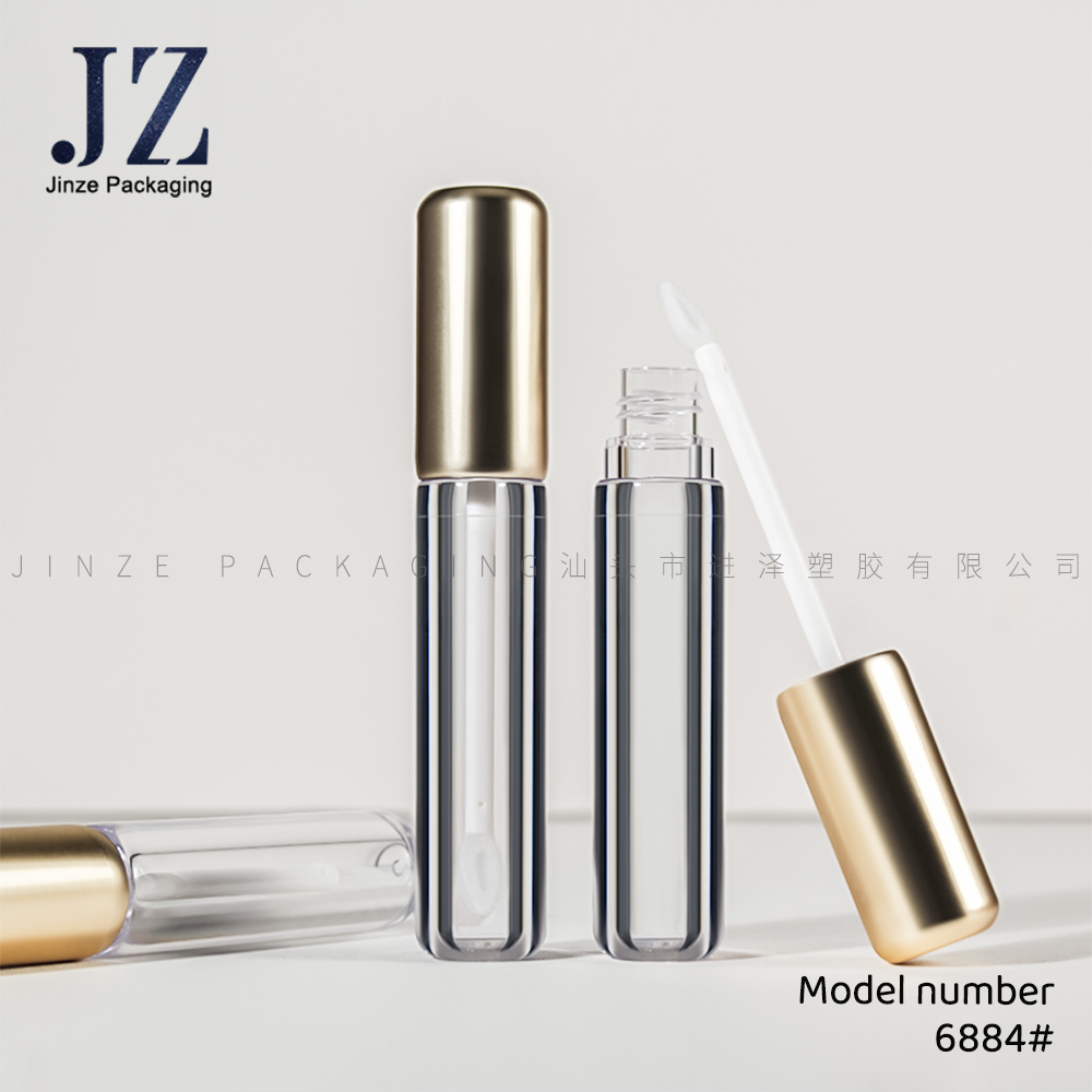 细节 7